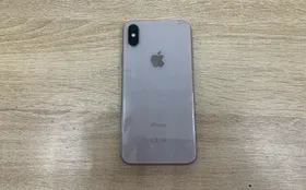 Apple IPhone X 64 ГБ