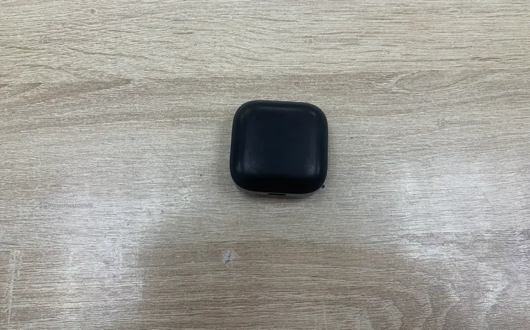 Наушники  Xiaomi