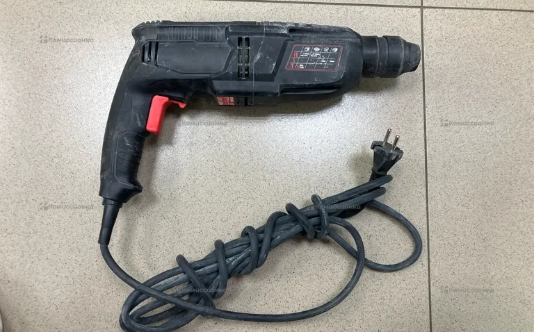 Перфоратор KEYANG HD26-800T