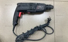 Перфоратор KEYANG HD26-800T