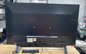 Купить Телевизор Sony KDL-40WD653 б/у , в Рязань Цена:12900рублей