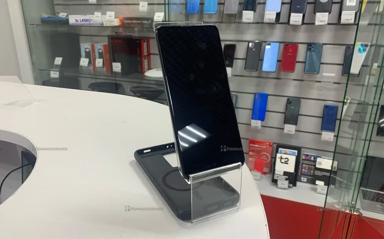 Poco f5 pro 12/256