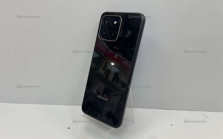 Honor X6 4/64 ГБ