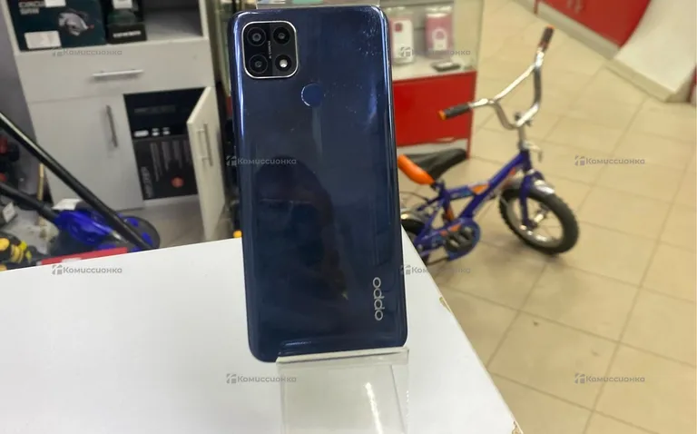 Oppo A15 2Gb/32Gb