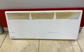 Купить Обогреватель Vitek б/у , в Сызрань Цена:590рублей