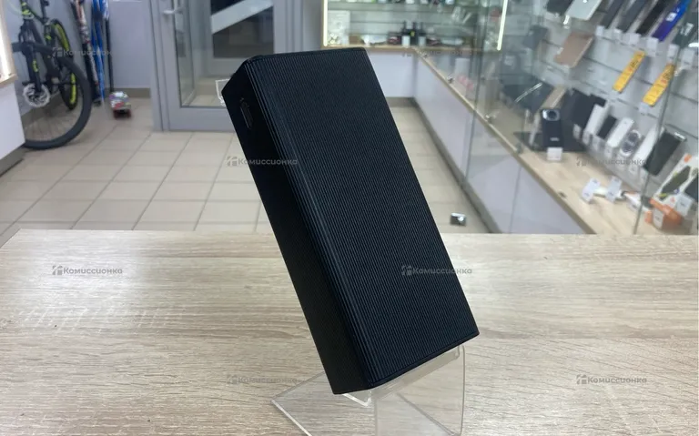 Power bank 30000 xiaomi