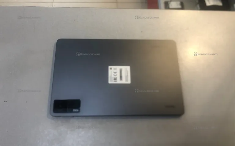 Планшет Xiaomi Redmi Pad  128