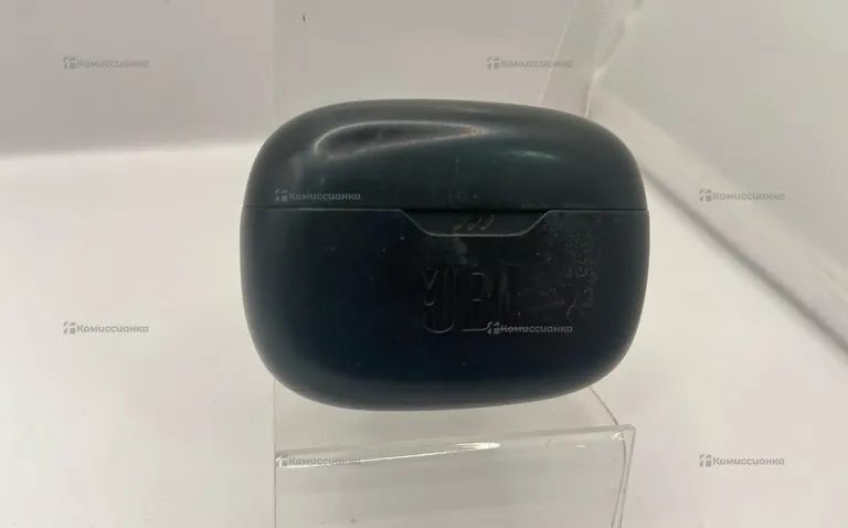 Наушники JBL Wave Beam