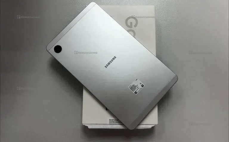 Планшет Samsung Galaxy TAB A9 8/128 ГБ LTE
