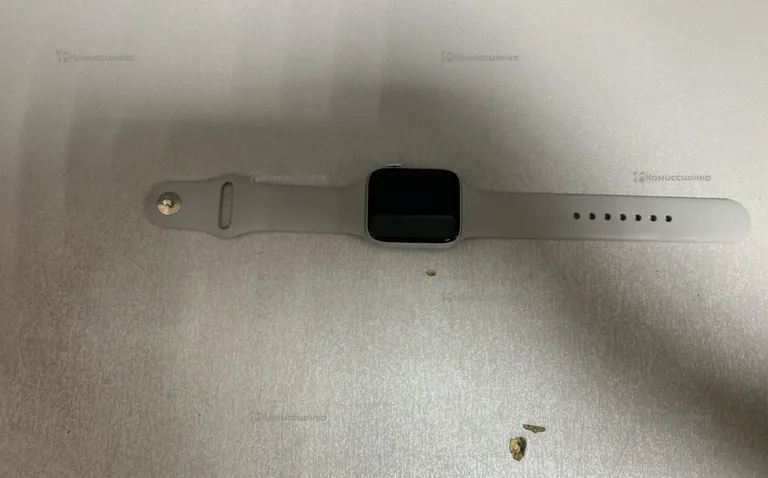Часы smart watch heart