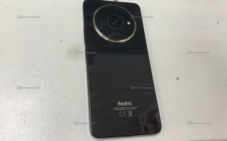 Xiaomi Redmi A3x 3/64ГБ
