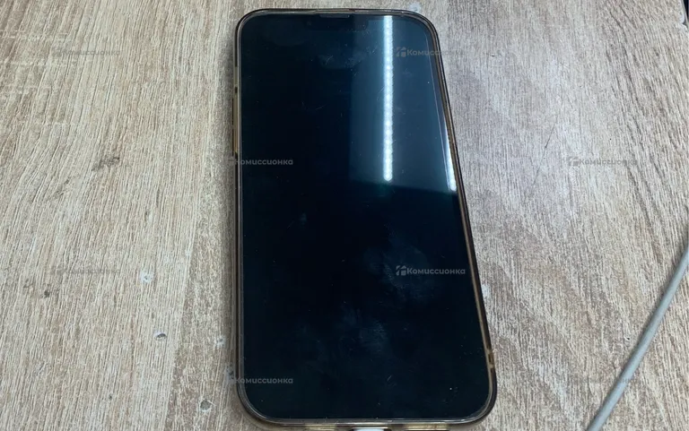 Apple Iphone 14 Plus 256Gb