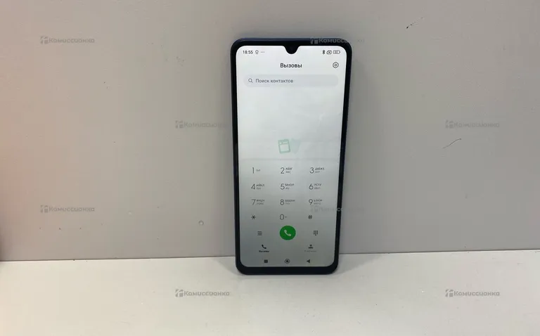 Xiaomi Redmi 14C 4/128 ГБ