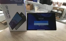 Купить Lenovo Tab m10 he 2/32 б/у , в Энгельс Цена:4590рублей