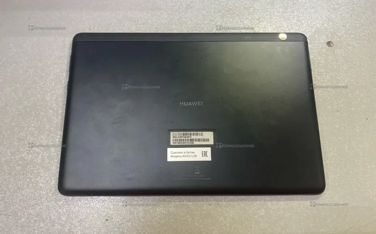 Планшет Huawei midia pad t5 2/16