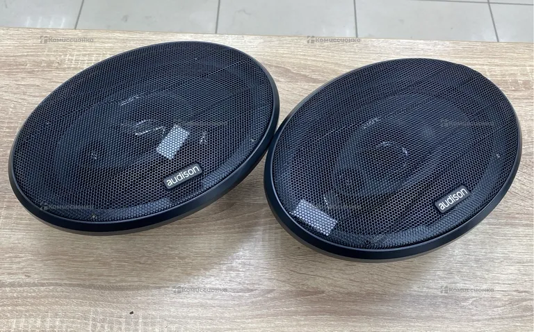 Колонка AUDISON APX 690