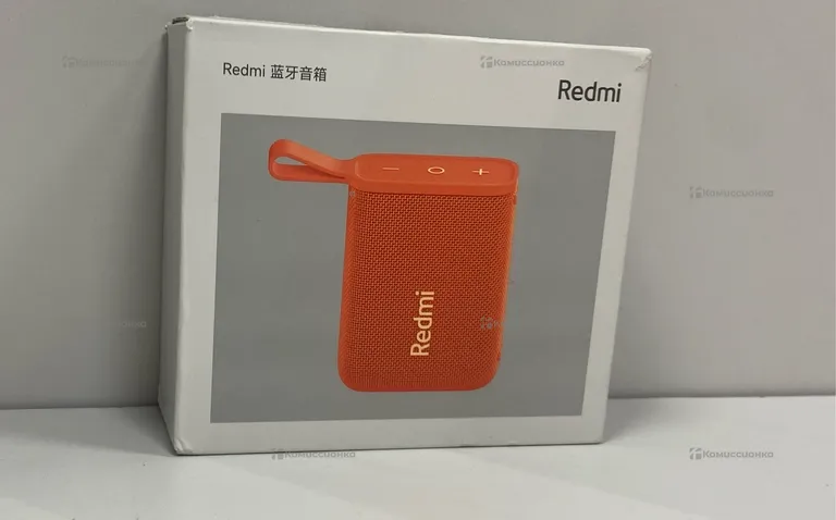 Колонка  Redmi asm11a