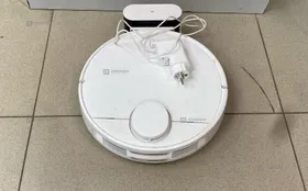 Купить Пылесос Xiaomi miniature robot mop 3c б/у , в Тольятти Цена:6900рублей