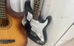 Купить Гитара Aria 714 б/у , в Зеленодольск Цена:5950рублей