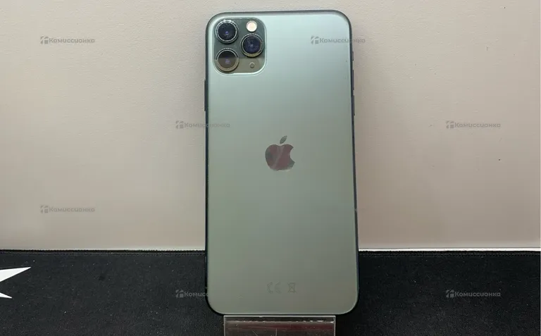 Apple iPhone 11 Pro Max 64Gb