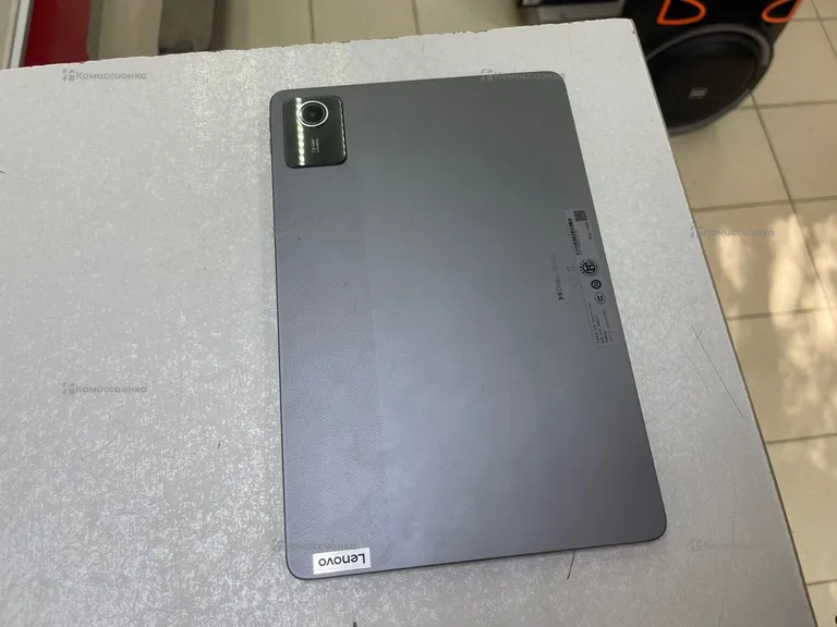 Планшет Lenovo Планшет Lenovo ZHAOYANG K10 (TB330F
