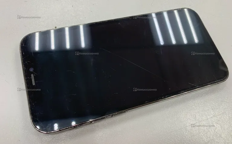 Apple iPhone 12 Pro 512Gb