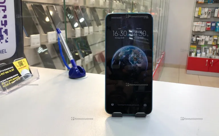 Xiaomi Redmi 9A 2/32 GB