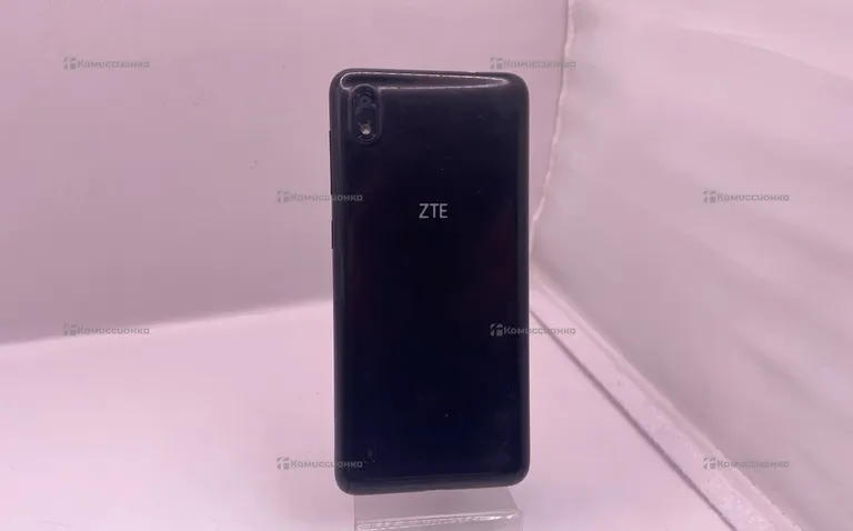 Zte blade a530 2/16