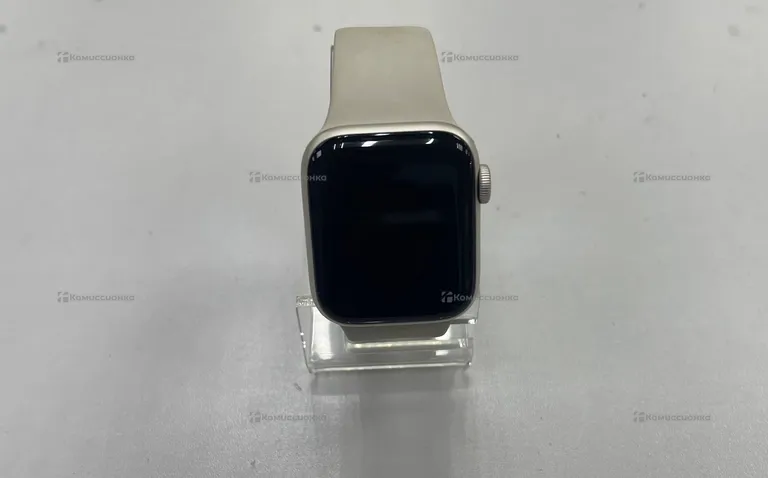 Часы Apple Watch SE 40mm(2gen)