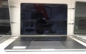 Ноутбук  MacBook Pro 13” 2017
