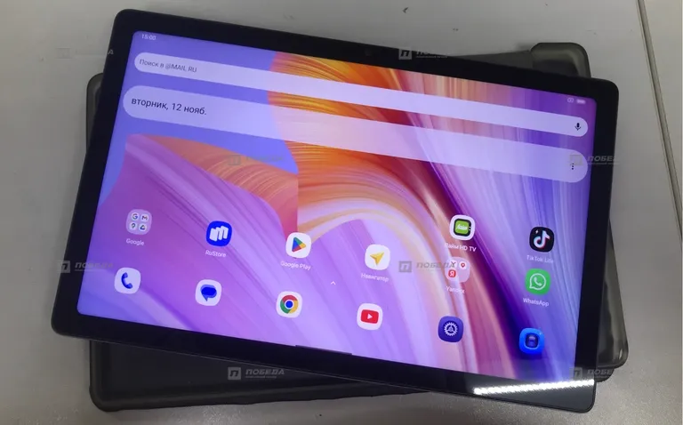 Планшет Blackview Tab 11 SE
