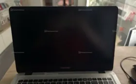 Ноутбук  MAIBENBEN 543