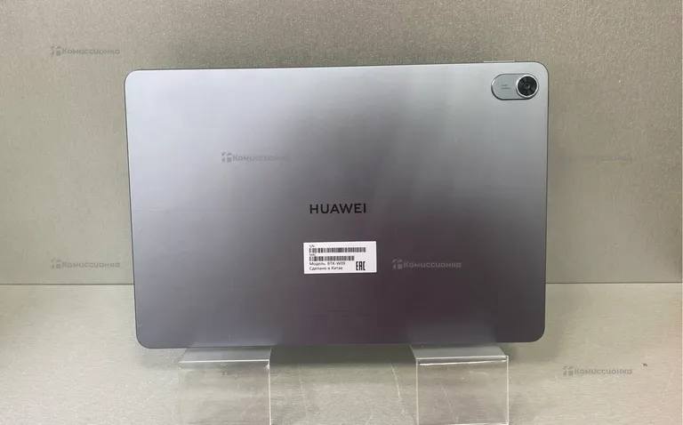 Планшет Huawei MatePad 11.5 PaperMatte 8/256гб