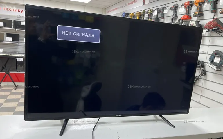 Телевизор CENTEK CT-8240