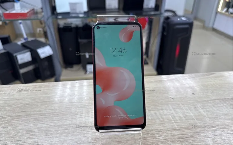 Samsung Galaxy A11 2/32 ГБ