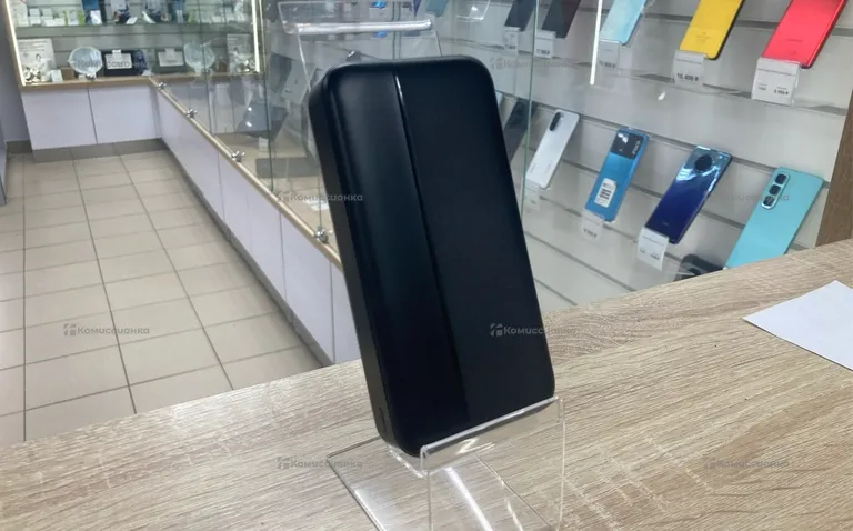 Power Bank RP-62 20000