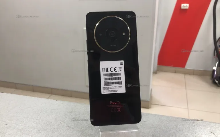 Xiaomi Redmi A3 64GB