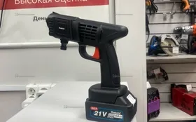 Купить Мойка авто Replicate б/у , в Казань Цена:2990рублей