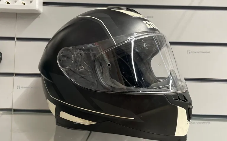 Шлем Ides  S 55-56
