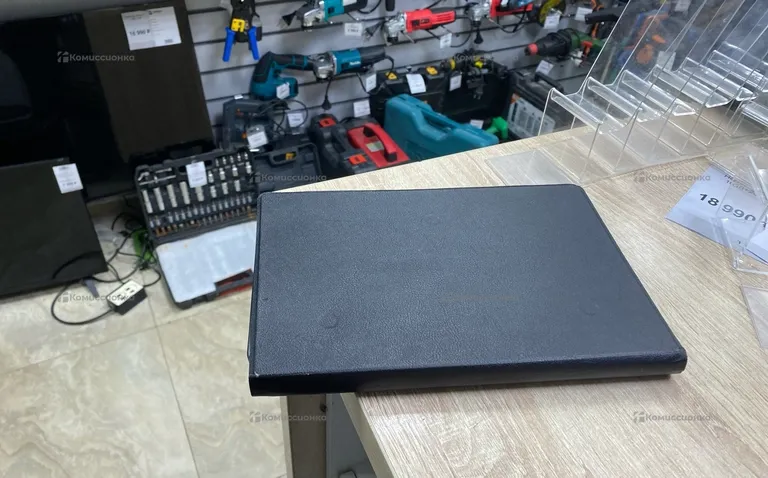 Планшет Umiio A19 Pro 6/128Gb