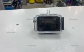 Купить Экшенкамера digma dicam 420 б/у , в Москва и область Цена:2500рублей