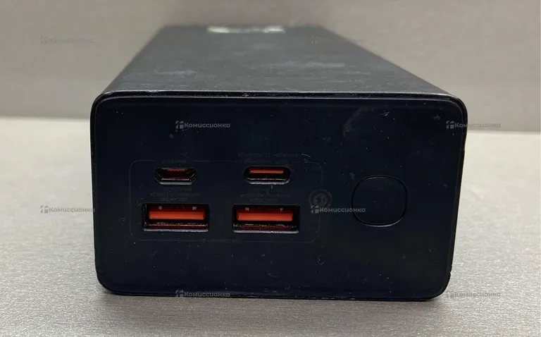 Power Bank  Baseus 30000mAh