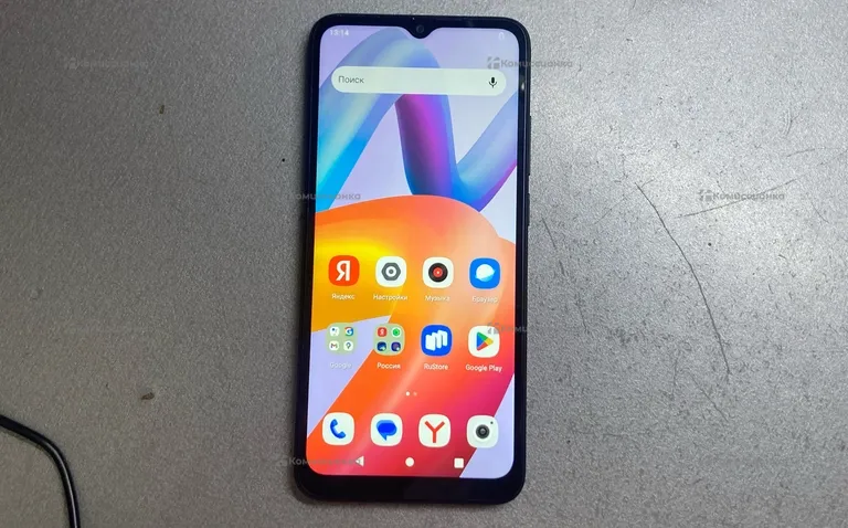 Xiaomi Redmi A2+