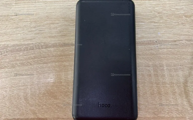 Power Bank  hoco 20000 mah