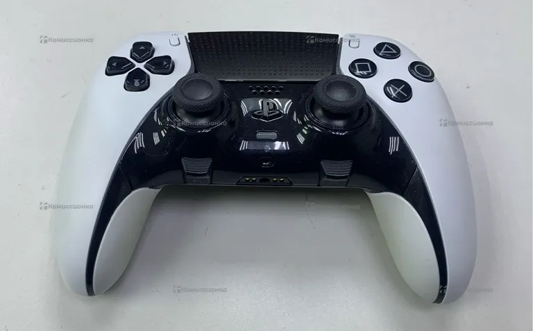 PS5 Dualsense Edge Wireless controller