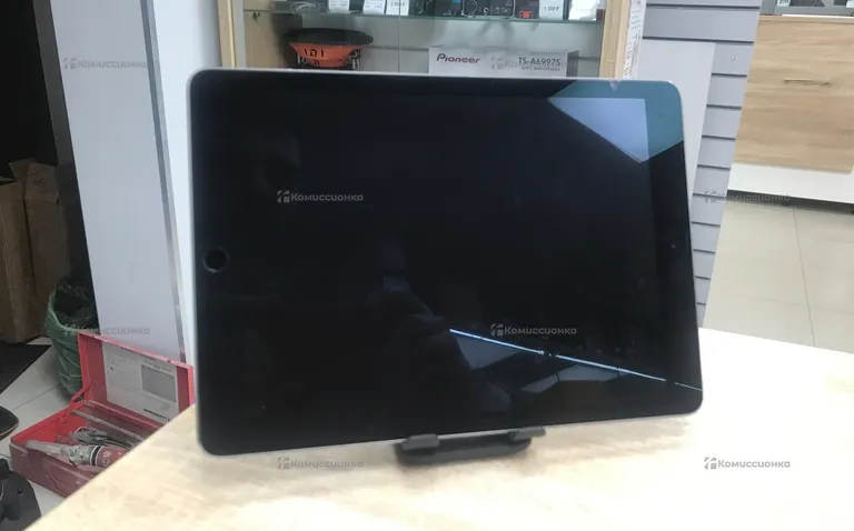 Планшет Apple iPad Pro 9,7.   32gb