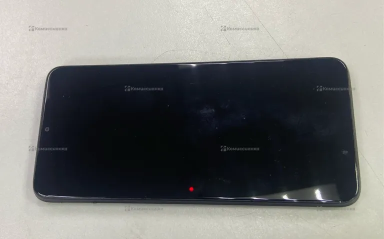 Xiaomi Poco M3 4/64 ГБ