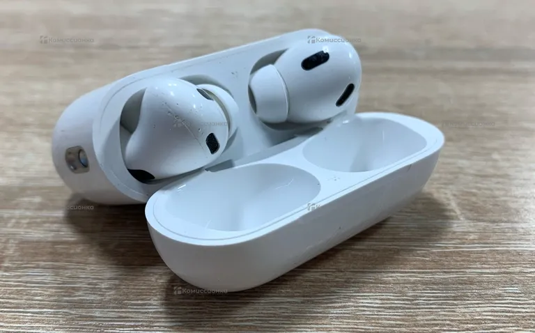 Наушники  AirPods Pro 2