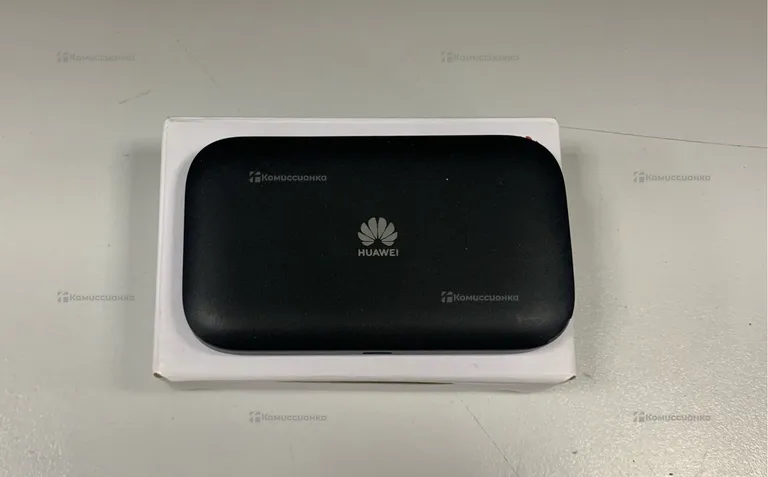 Роутер HUAWEI Mobile WI-FI