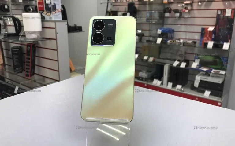 Vivo Y35 64Gb